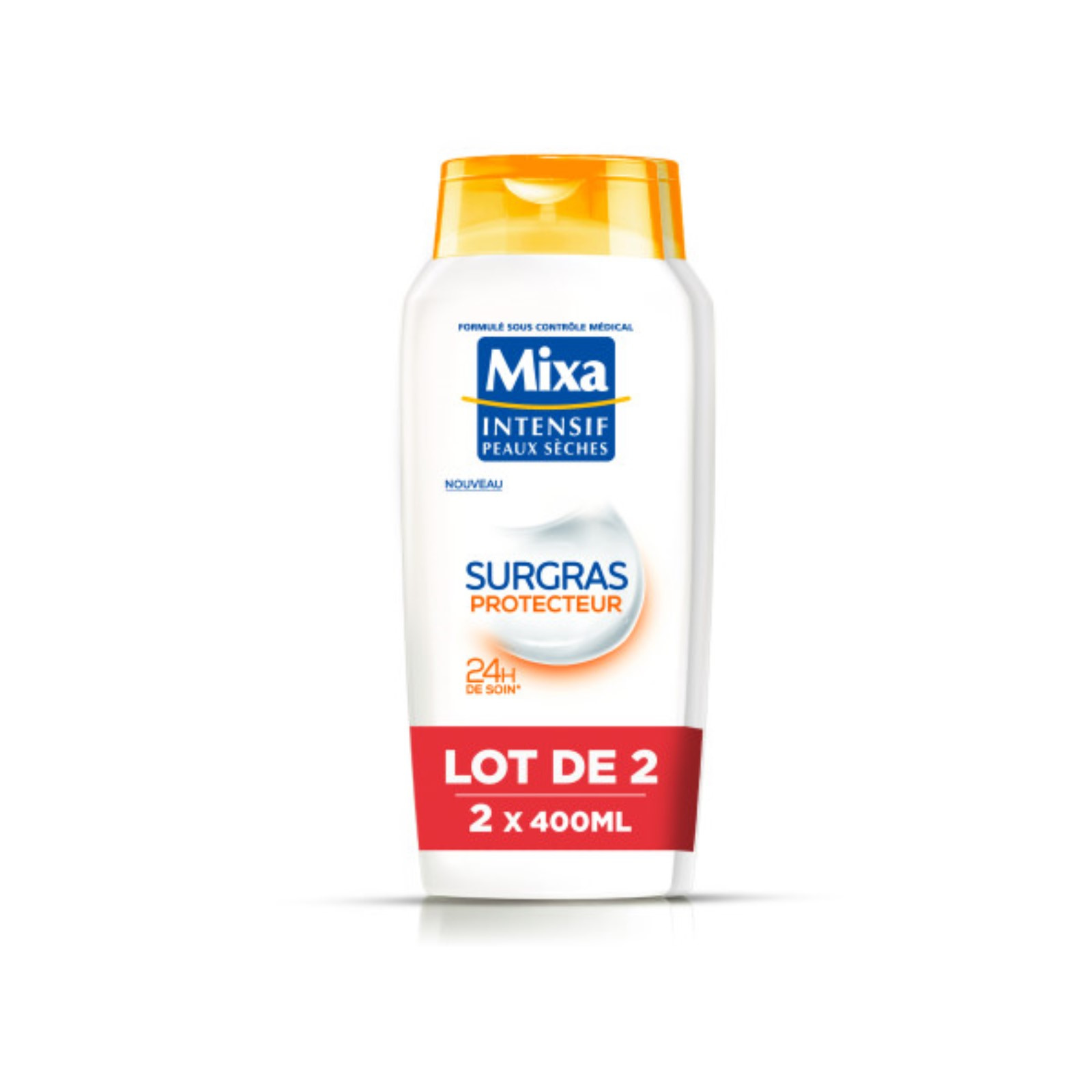 Creme De Douche Gel Douche Mixa Carrefour Kids Comparez Vos Produits Corps Au Meilleur Prix Chez Shoptimise