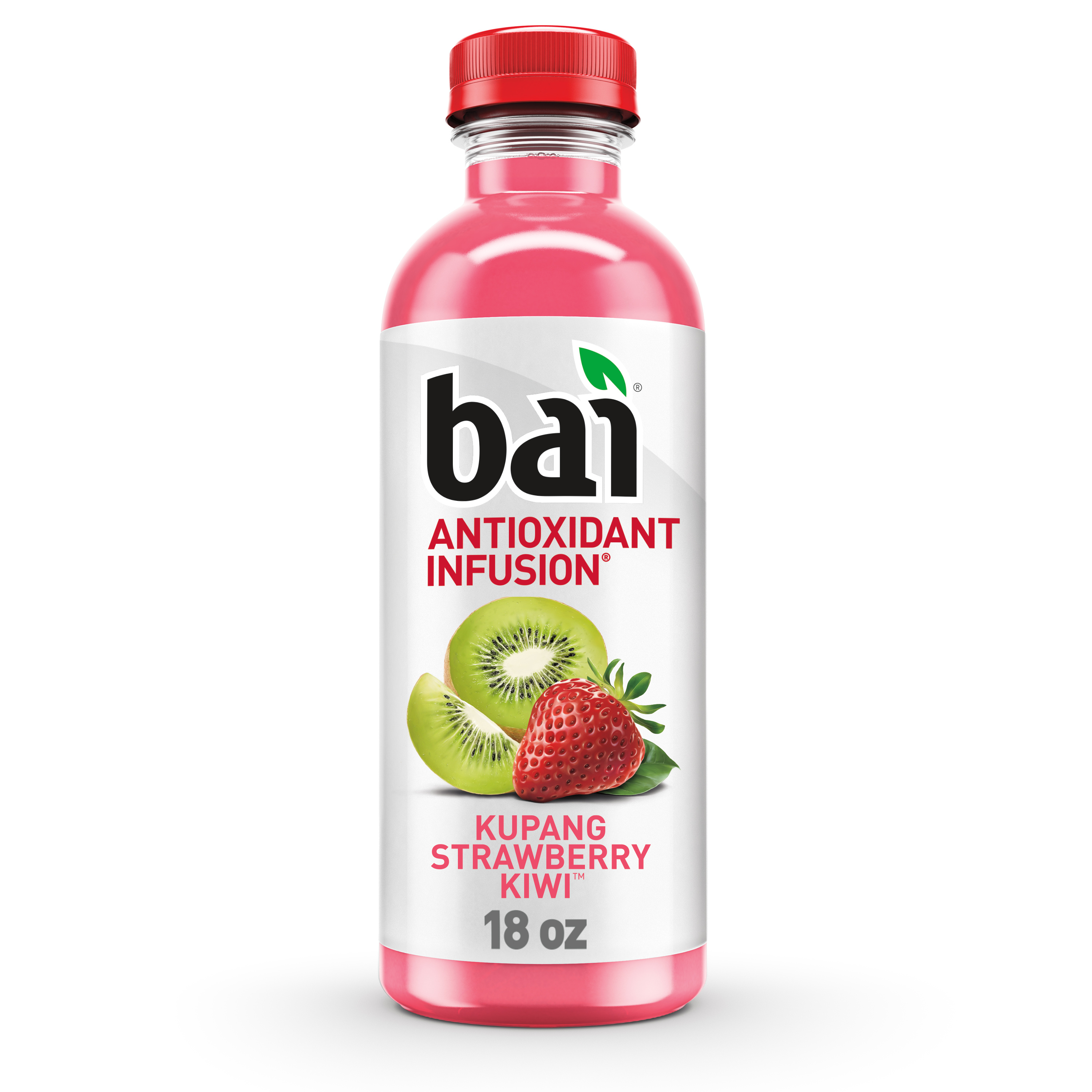 Bai Antioxidant Infusion Beverage
