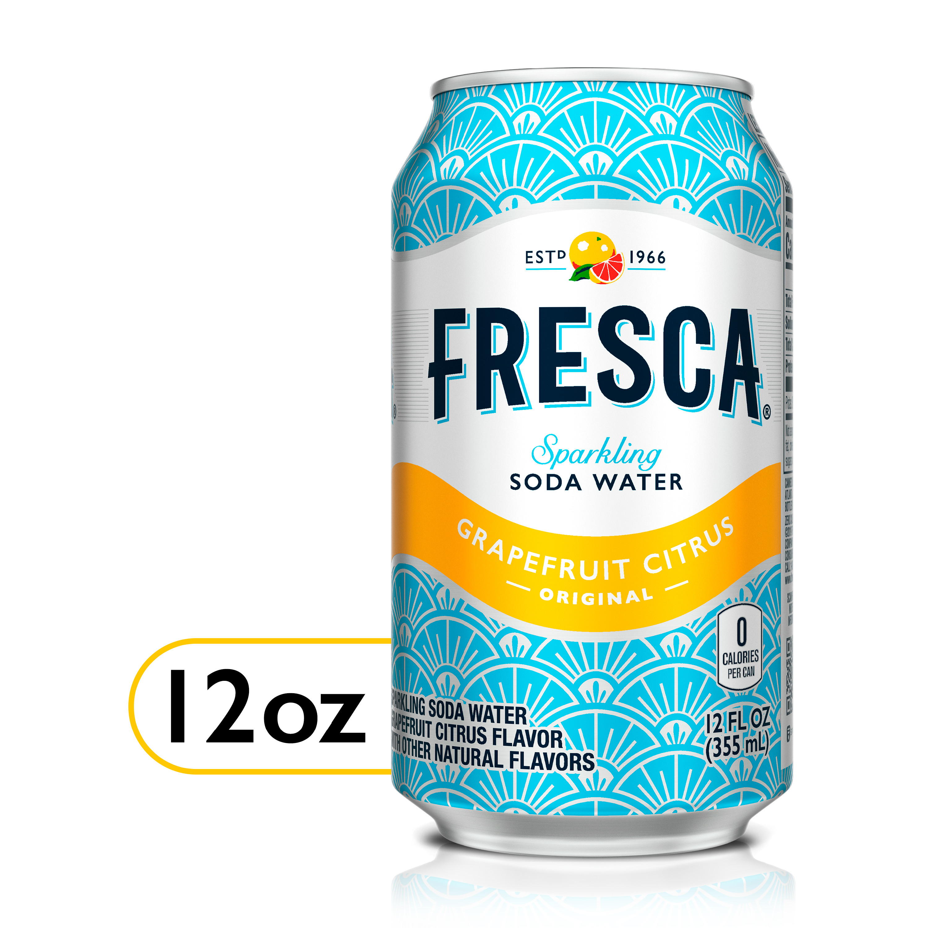 Fresca