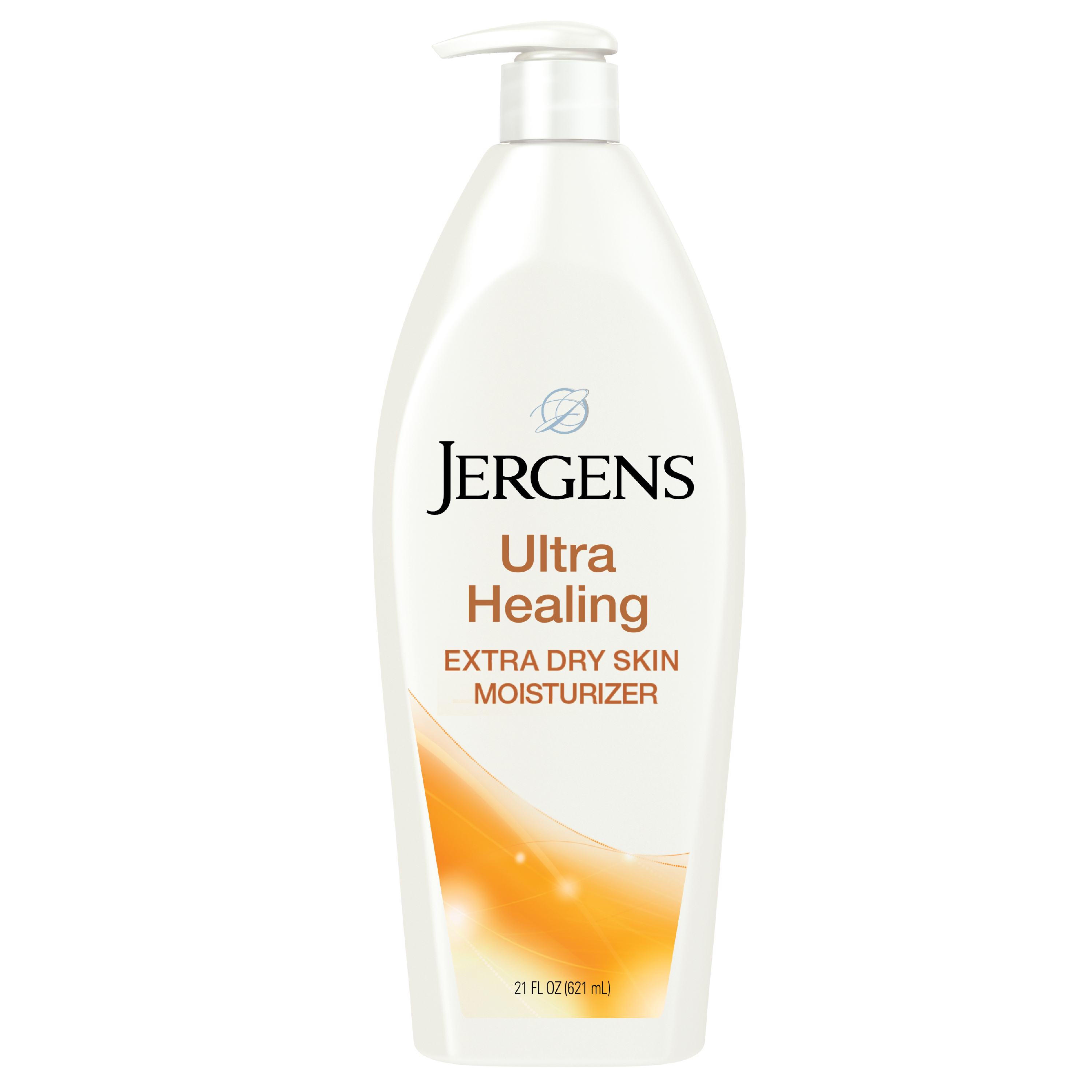 jergens
