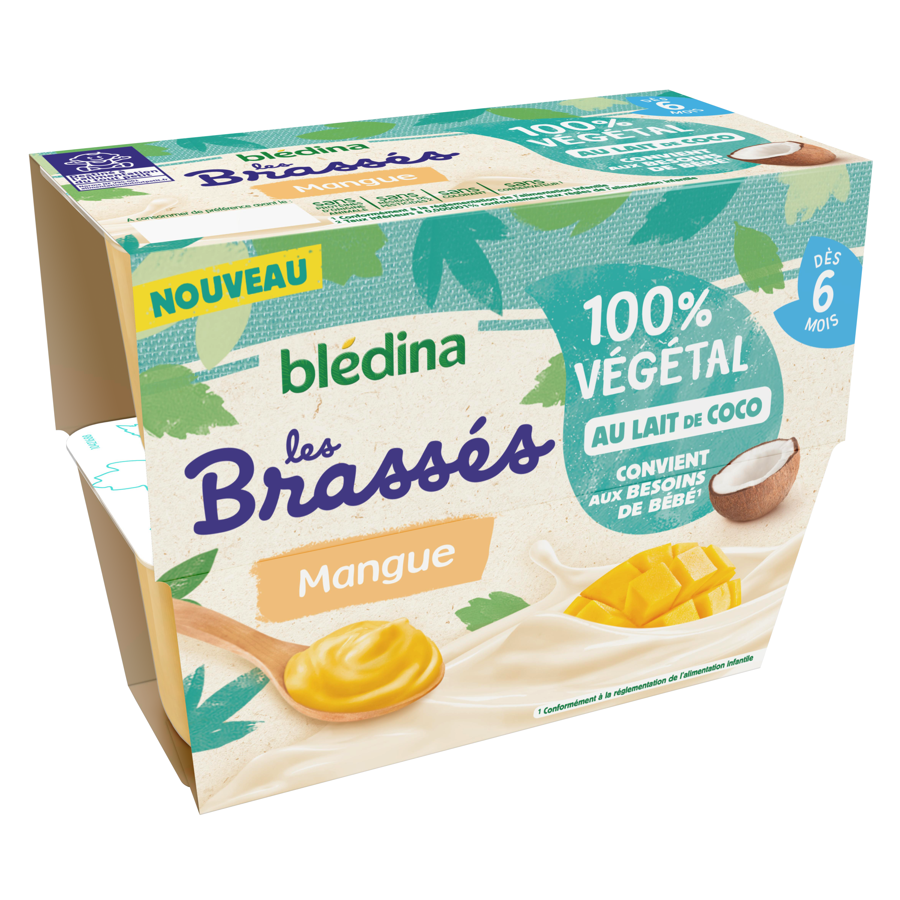 Boissons Lactees Bledina Comparez Vos Produits Alimentation Bebe Au Meilleur Prix Chez Shoptimise