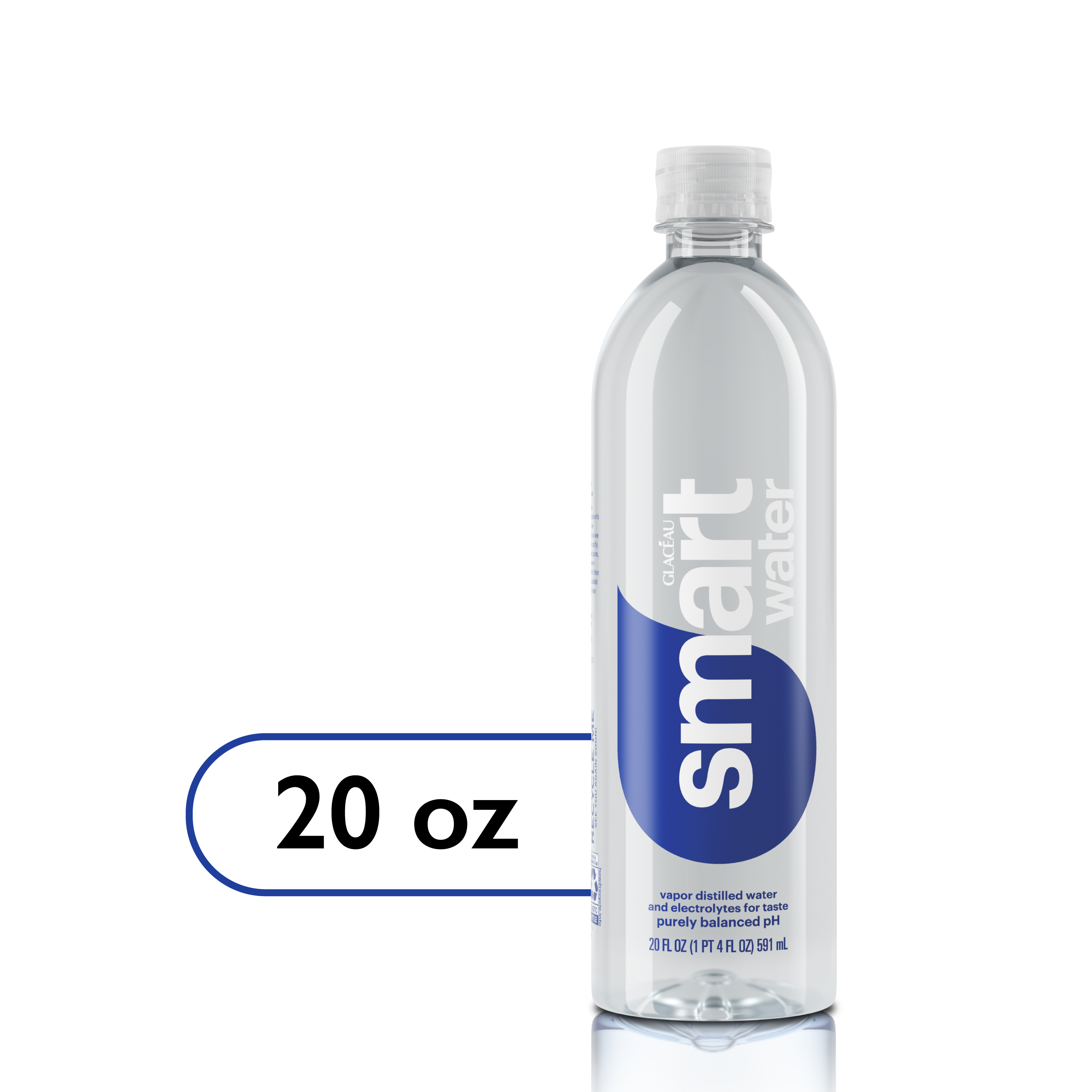 Smart Water