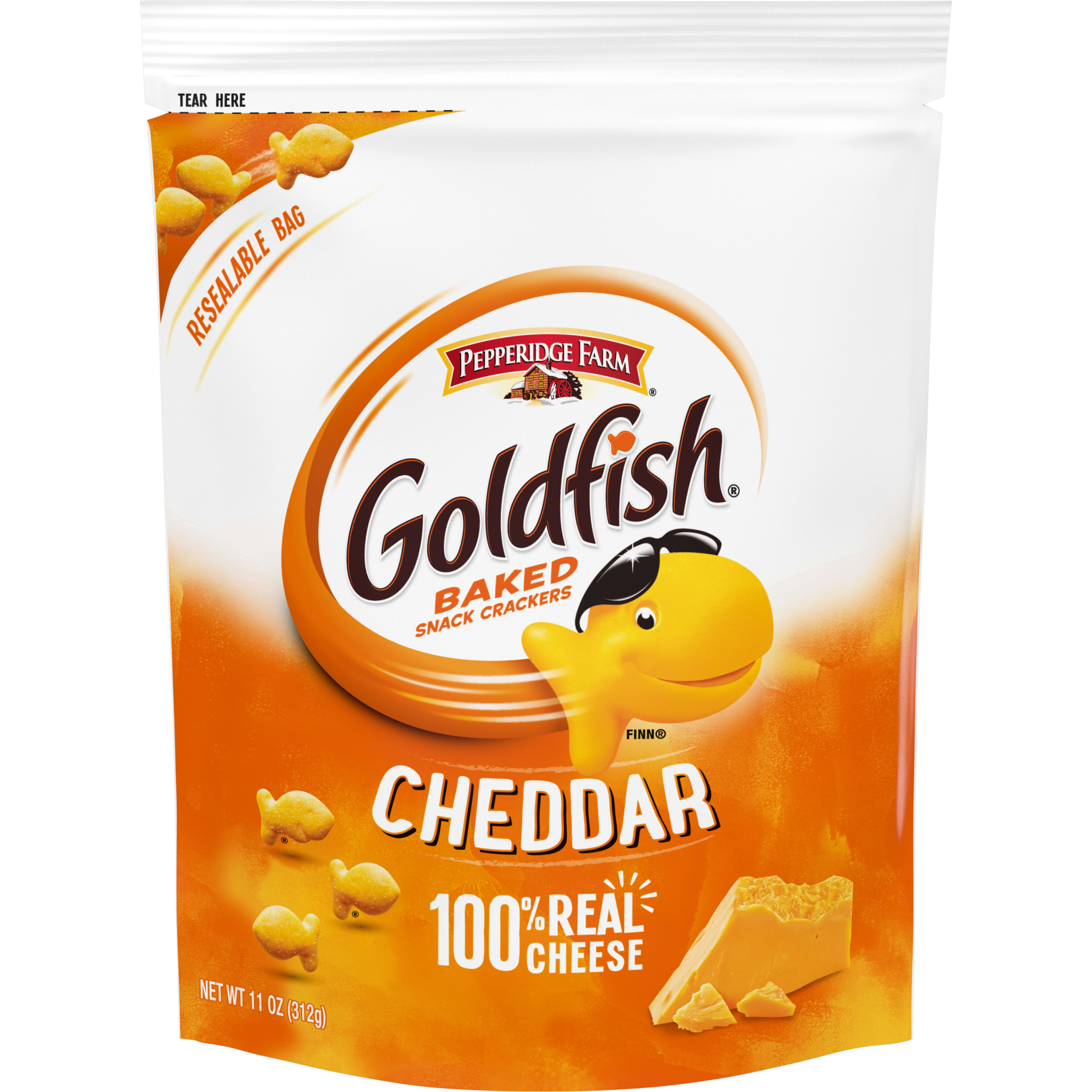 Chdr Gf