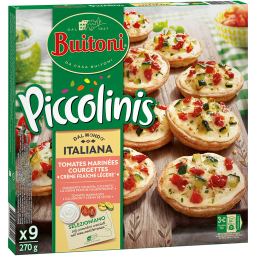 43+ Piccolinis Pizza PNG